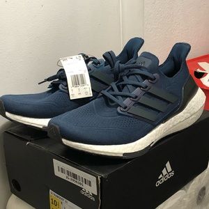 Adidas Ultraboost